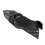 Alpha Racing Performance Parts - Alpha Racing Race tail carbon BMW S1000RR 2019- and BMW M1000RR 2021- - Image 4