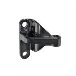 Alpha Racing Performance Parts - Alpha Racing Triple Clamp SBK 25 mm BMW S1000 RR 2019- and BMW M1000R 2021- - Image 7