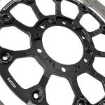 Alpha Racing Performance Parts - Alpha Racing Brake Disc 321 x 6 EWC Right BMW S1000RR 2019- And M1000RR 2021 - Image 5