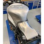 Alpha Racing Performance Parts - Alpha Racing Fuel tank BSB spec BMW S1000 RR 2019- and BMW M1000 RR 2021- - Image 10