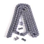 Chain & Sprockets - Chains - Alpha Racing Performance Parts - Alpha Racing Racing chain Regina 520 BMW HP4 Race 2017-2018, BMW S1000 XR 2015- 2016, BMW S1000 R 2014-2016, BMW S1000 RR 2009-2019- and BMW M1000 RR 2021-