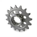 Alpha Racing Performance Parts - Alpha Racing Sprocket 520 T=16 BMW S100RR 2019- and BMW M1000 RR 2021- - Image 2