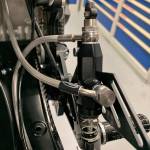 Alpha Racing Performance Parts - Alpha Racing Rear Thumb Brake Kit  BMW S1000RR 2019- - Image 3