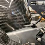 Alpha Racing Performance Parts - Alpha Racing Rear Fender SBK Carbon BMW S1000RR 2019- - Image 6