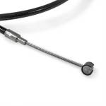 Alpha Racing Performance Parts - Alpha Racing Clutch cable kit Motorsport BMW S1000RR 2019- and M1000RR 2021- - Image 3