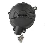 Alpha Racing Performance Parts - Alpha Racing Clutch cover protection BMW S1000RR 2019- and M1000RR 2021- - Image 2