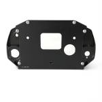 Alpha Racing Performance Parts - Alpha Racing Protective housing Motec C125 BMW S1000RR 2019- and BMW M1000RR 2021- - Image 3