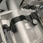 Alpha Racing Performance Parts - Alpha Racing Retainer kit race wiring loom BMW S1000RR 2019- and BMW M1000RR 2021- - Image 9