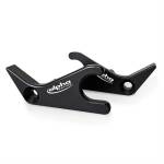 Alpha Racing Performance Parts - Alpha Racing Y rear stand support kit, S1000 RR 2019- - Image 2