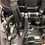 Alpha Racing Performance Parts - Alpha Racing Fuel drain kit BMW S1000RR 2019- and BMW M1000RR 2021- - Image 6