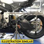Alpha Racing Performance Parts - Alpha Racing Ride Height Tool kit BMW S1000RR 2019-,M1000RR 2021- - Image 3