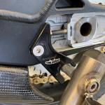 Alpha Racing Performance Parts - Alpha Racing Y rear stand support kit, BMW S1000 RR 2009-2018 - Image 3