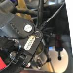 Alpha Racing Performance Parts - Alpha Racing Remote adjuster for brake lever - Image 4