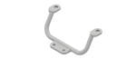 Tightails - TIGHTAILS YAMAHA R1 15'+ REAR SUPPORT BRACKET - Image 3