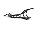 Tightails - TIGHTAILS DUCATI PANIGALE 11-17' SUBFRAME - Image 3