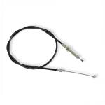 Clutches - Cables and Components - Alpha Racing Performance Parts - Alpha Racing clutch cable