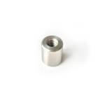 Alpha Racing Aligning pin with inside thread M5
