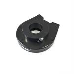 Alpha Racing Performance Parts - Alpha racing Throttle housing for fast throttle kit BMW S1000RR/HP4 2009-2014 - Image 1