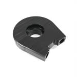 Alpha Racing Performance Parts - Alpha racing Throttle housing for fast throttle kit BMW S1000RR/HP4 2009-2014 - Image 3