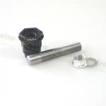 Alpha Racing Performance Parts - Alpha Racing Timing chain tensioner kit, mech. - Image 2