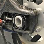 Alpha Racing Performance Parts - Alpha Racing Chain adjuster kit - Image 2