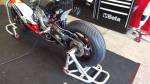 Supreme Technology - Supreme Technology OverSuspension for the Ducati Panigale 1299 / 1199 / V2 - Image 3
