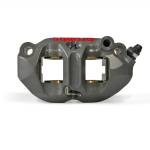 Alpha Racing Performance Parts - Alpha Racing Brembo Racing brake caliper kit GP4-RR - Image 3