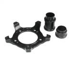 Wheels & Accessories - Quick Change Kits - Alpha Racing Performance Parts - Alpha Racing Mounting kit for chain adjuster SBK, OZ wheel