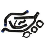 Samco Sport - Samco Sport 7 Piece Silicone Radiator Coolant Hose Kit Ducati XDiavel / XDiavel S 2016-2020 - Image 2