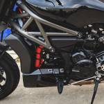 Samco Sport - Samco Sport 7 Piece Silicone Radiator Coolant Hose Kit Ducati XDiavel / XDiavel S 2016-2020 - Image 5