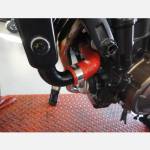 Samco Sport - Samco Sport 6 Piece Silicone Radiator Coolant Hose Kit Honda CB 650 / 650 F 2014 - 2020 - Image 7