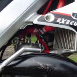 Samco Sport - Samco Sport 7 Piece Silicone Radiator Coolant Hose Kit Honda CR 250 R 2002 - 2012 - Image 3