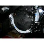 Samco Sport - Samco Sport 8 Piece Silicone Radiator Coolant Hose Kit Honda CB 1100 SF X-11 SC42 1999 - 2001 - Image 3