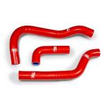 Samco Sport 3 Piece Silicone Radiator Coolant Hose Kit Beta 80 Trials (All Years)