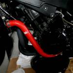 Samco Sport - Samco Sport 7 Piece Silicone Radiator Coolant Hose Kit Honda CBR 1100 XX Blackbird SC35 (Fuel Injected Model) 1999 - 2007 - Image 6