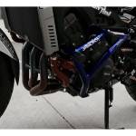Samco Sport - Samco Sport 8 Piece Silicone Radiator Coolant Hose Kit Yamaha FJ 09 | FZ09 | MT09 | Tracer 900 | XSR 900 - Image 6
