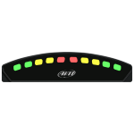 AiM Sports - AiM Shift Light Module - Image 1