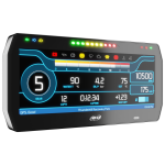 AiM Sports - AiM 10" TFT Dash Display With Road Icons For PDM08/PDM32 - Image 2
