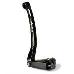 Alpha Racing Performance Parts - Alpha Racing Brake lever racing long, foldable BMW S1000RR/HP4 2009-2021 | M1000RR 2021- | S1000R 2014-2017 - Image 3
