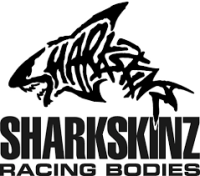 Sharkskinz