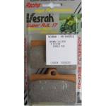 Vesrah - Vesrah Brake Pads VD-945XX