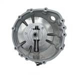 Alpha Racing Performance Parts - Alpha Racing Clutch cover Racing BMW S1000RR 2019- and M1000RR 2021- - Image 2