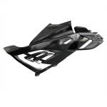 Alpha Racing Performance Parts - Alpha Racing Winglet right side carbon - Image 3