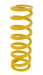 Öhlins - Ohlins DMX 0103 STX 46 MX - Image 6