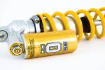 Öhlins - Ohlins DMX 0104 STX 46 MX - Image 2