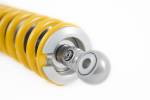 Öhlins - Ohlins DMX 0105 STX 46 MX - Image 2