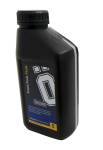 Oil Lube & Cleaners - Fork Oil - Öhlins - Ohlins Front Fork Fluid # 10 1 Liter 01314-01