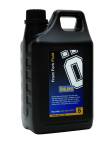 Oil Lube & Cleaners - Fork Oil - Öhlins - Ohlins Front Fork Fluid #5 4 Liter 01330-04