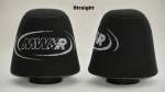 MWR - MWR Racing Universal Conical Pod Air Filters - Image 1