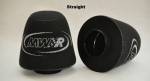MWR - MWR Racing Universal Conical Pod Air Filters - Image 2